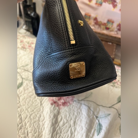 EUC MCM XL ALMA - Picture 6 of 16